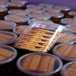 Samperit - Thumbnail 1