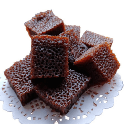 Kek Sarang Semut - Thumbnail 1