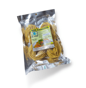 Mee Sanggul Original
