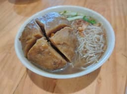 Bakso Beranak - Thumbnail 1