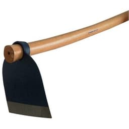 Cangkul - Thumbnail 2