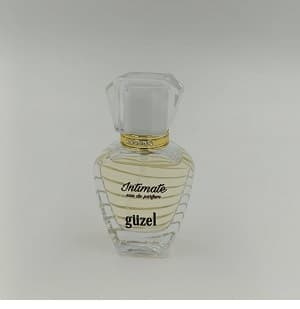 Intimate 30 ml