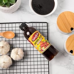 Sambal Kicap Berangat - Thumbnail 1