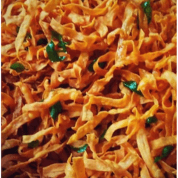 SNEK PAGODA - Thumbnail 1