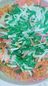 AGAR KERING - Thumbnail 2