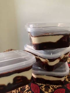 Batik Craft - Thumbnail 2