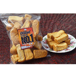 Biskut Tongkat Nombor 1 ORIGINAL/ Biskut Tongkat Wan ORIGINAL - Thumbnail 1