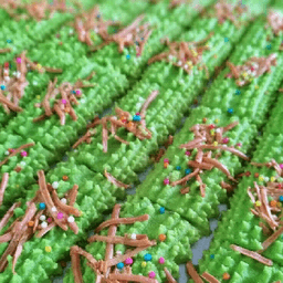 SAMPERIT CHEDDAR - Thumbnail 1