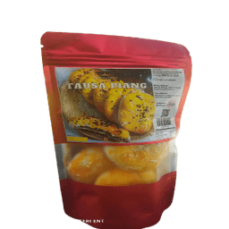 TAUSA PIANG BAKAR - Thumbnail 1