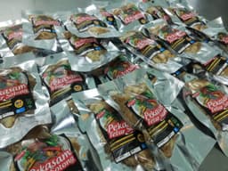 PEKASAM TELUR SOTONG - Thumbnail 2