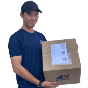 Kerepek MINA 30 Peket