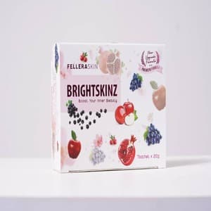 Brightskinz - Image 1