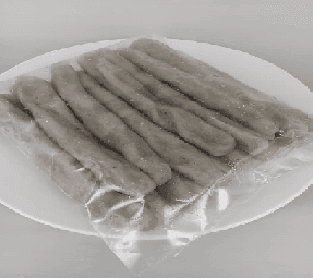 LEKOR UMMI - Image 1