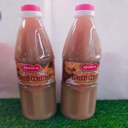 PATI HALIA 750ML - Thumbnail 1