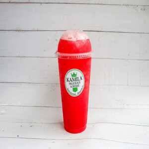 Self Pick Up - Tembikai