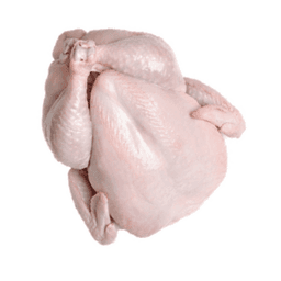 Ayam Segar Al Muqwa - KOMBO - Thumbnail 1