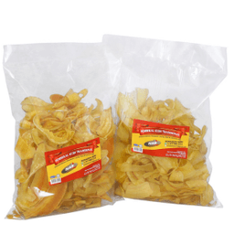 KEREPEK PISANG - Thumbnail 1