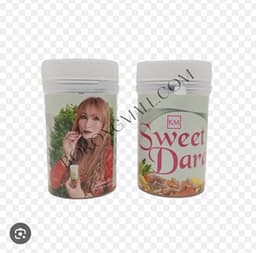 JAMU KKM - Thumbnail 1