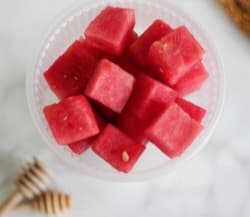 Tembikai Potong Kombo 3x - Thumbnail 1