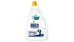 (PICKUP POINT) BREEZE GENTLE ON SKIN 3.6KG - Thumbnail 1