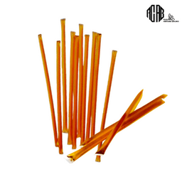 MADU ASLI : Honey Stick (100 PCS/PACK) - Thumbnail 2