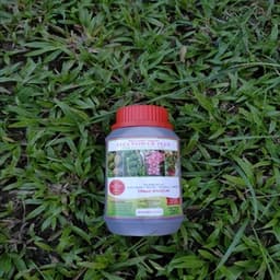 Vita Power Plus - Thumbnail 1