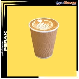 Hot Honey - Thumbnail 1