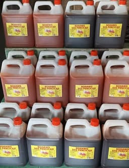 sos pencicah rohanis - Thumbnail 2