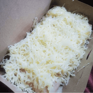 POPIS CHEESE SUSU/COKLAT