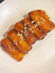 SERAPI PES SAMBAL TUMIS SERBAGUNA - Thumbnail 2