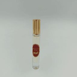 EDP LADIES HAGIA SOPHIA 10ml - Thumbnail 1