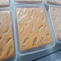 KEK LAPIS CEMPEDAK - Thumbnail 2