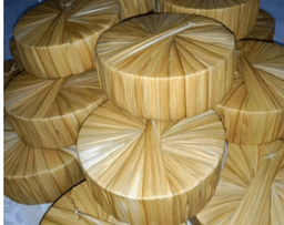 GULA KABUNG - Thumbnail 1