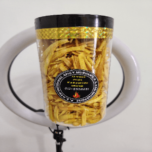 Maruku ubi 250 gram - Image 1