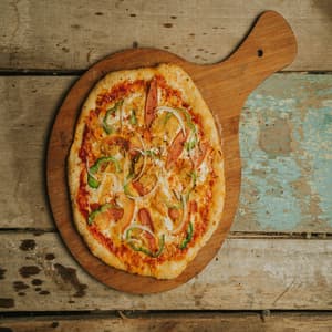 Jemapoh Signature - Image 1