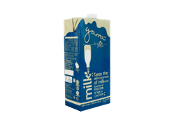 UHT Yarra Full Cream 1L - Thumbnail 1