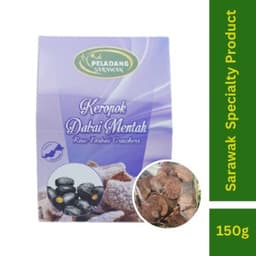 keropok dabai - Thumbnail 1