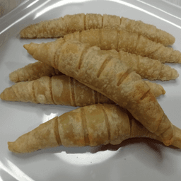 SARDIN ROLL FROZEN - Thumbnail 1