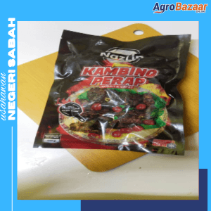 KAMBING PERAP (500 GRAM)
