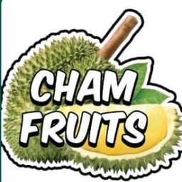 DURIAN - Thumbnail 1