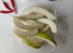 Jambu Potong Combo x3 - Thumbnail 1