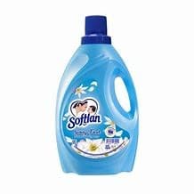 (PICKUP POINT) SOFTLAN SPRING FRESH 3L - Thumbnail 1