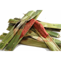 Otak-otak - Thumbnail 1