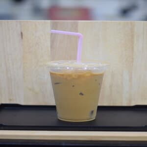 Nescafe Ais - Image 1