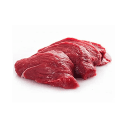 daging segar - Thumbnail 1