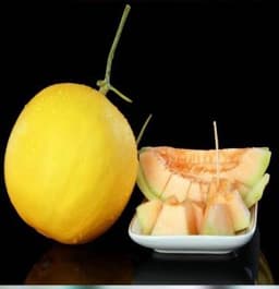 Buah MMT Gred Mix - Thumbnail 1