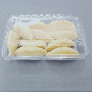 karipap frozen