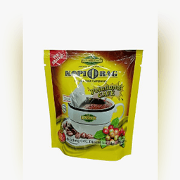 Kopi O Bag Peladang - Thumbnail 1