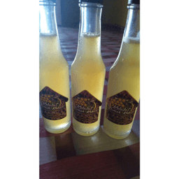 MADU KELULUT(SPESIS ITAMA) - Thumbnail 1