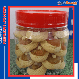 TART NENAS KECIL - Thumbnail 1